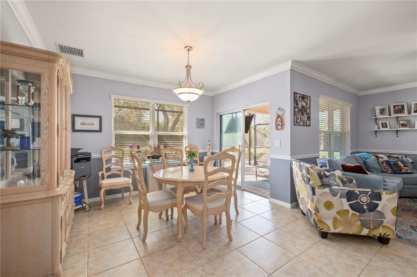 7812 MIKASA DR, PUNTA GORDA, FL — photo 23
