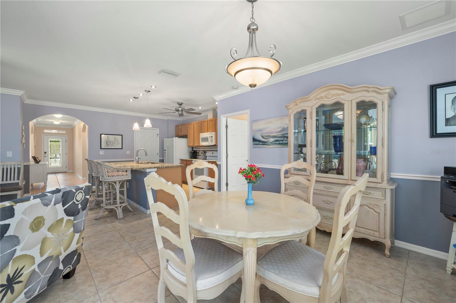 7812 MIKASA DR, PUNTA GORDA, FL — photo 24