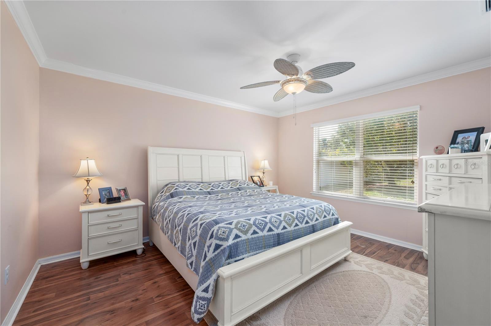 7812 MIKASA DR, PUNTA GORDA, FL — photo 25