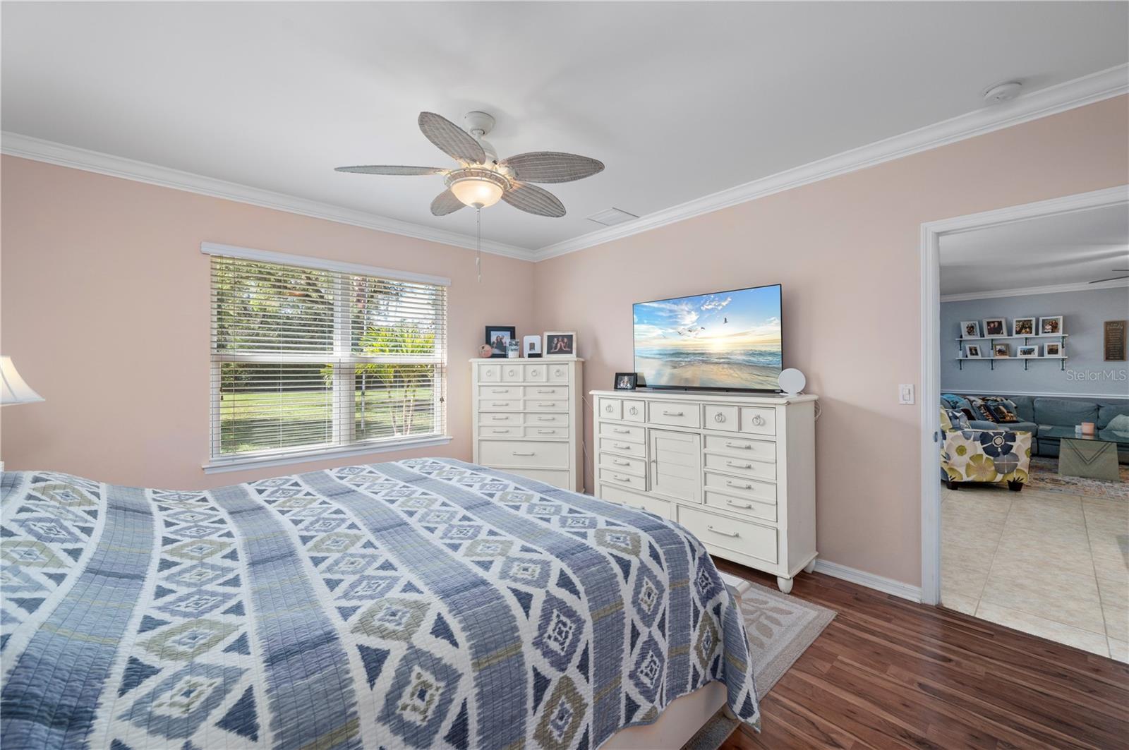 7812 MIKASA DR, PUNTA GORDA, FL — photo 26