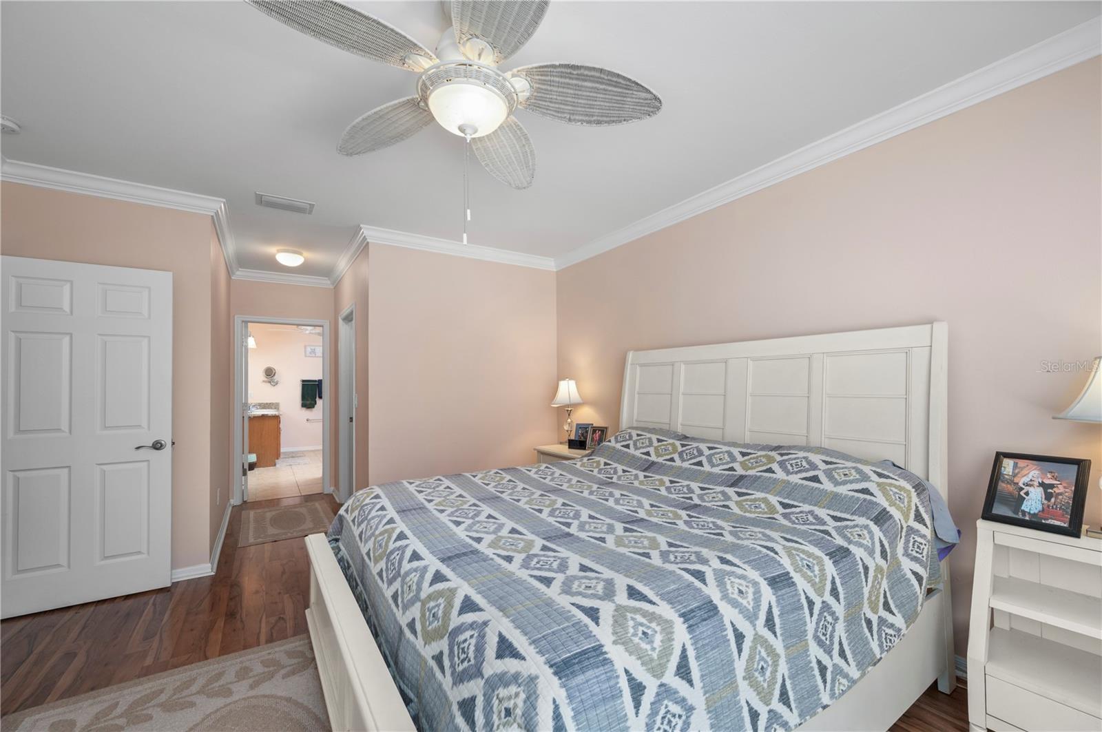 7812 MIKASA DR, PUNTA GORDA, FL — photo 27