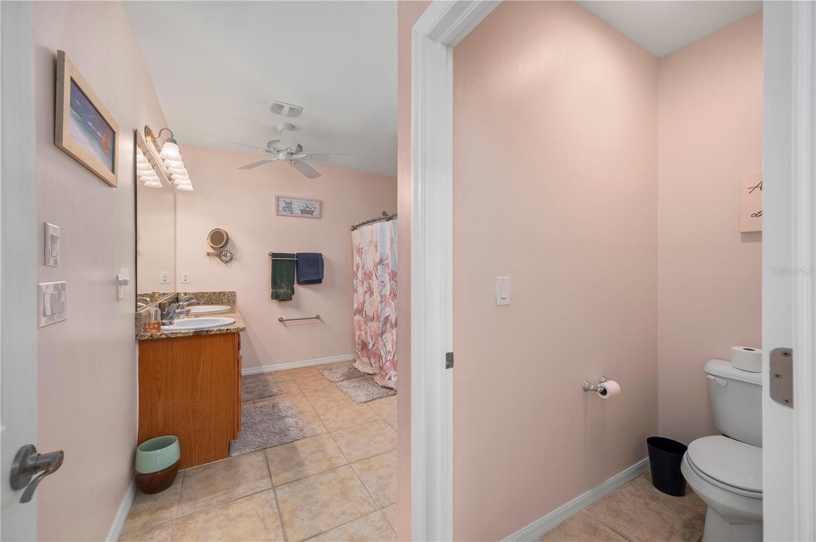 7812 MIKASA DR, PUNTA GORDA, FL — photo 28