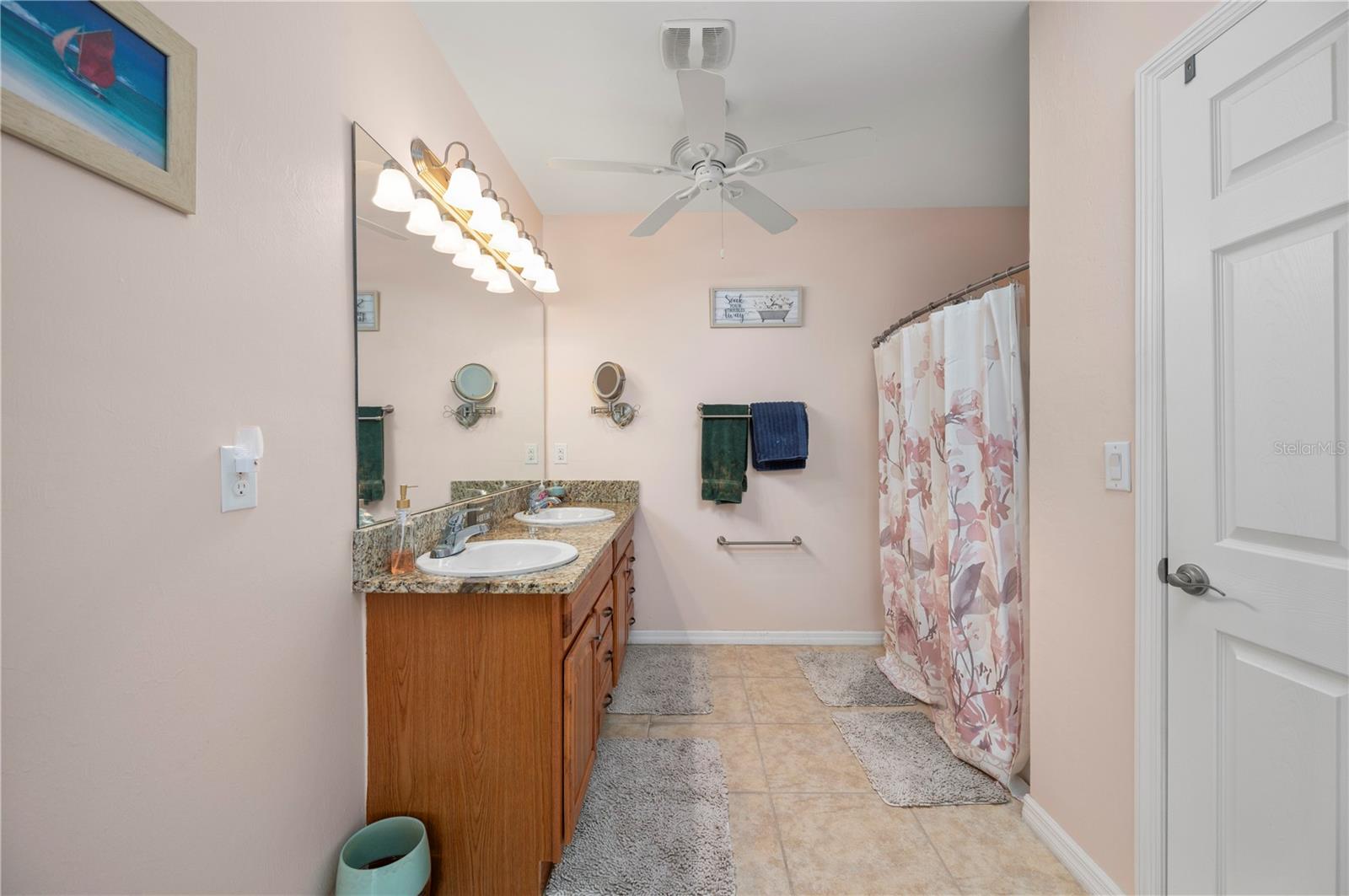 7812 MIKASA DR, PUNTA GORDA, FL — photo 29