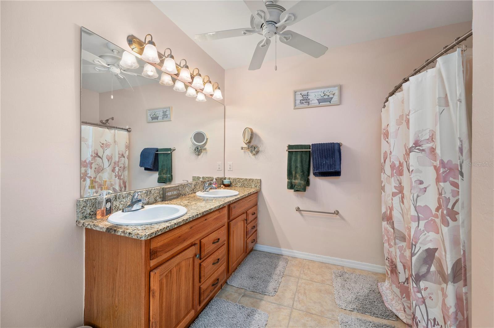 7812 MIKASA DR, PUNTA GORDA, FL — photo 30