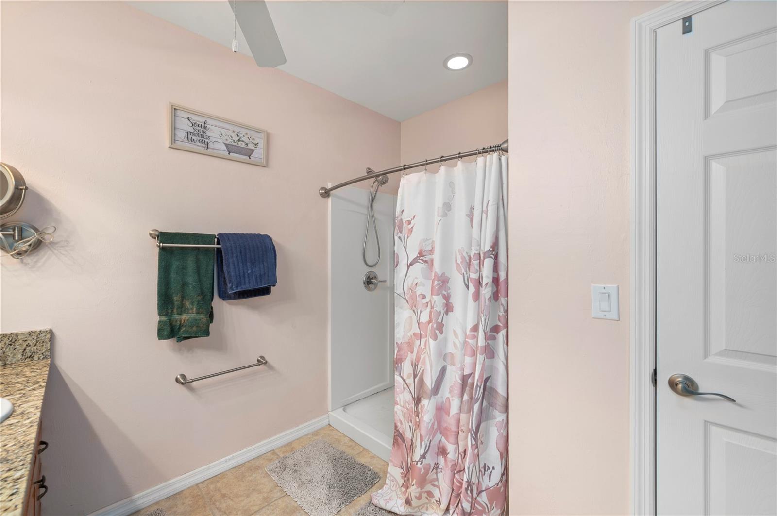 7812 MIKASA DR, PUNTA GORDA, FL — photo 31