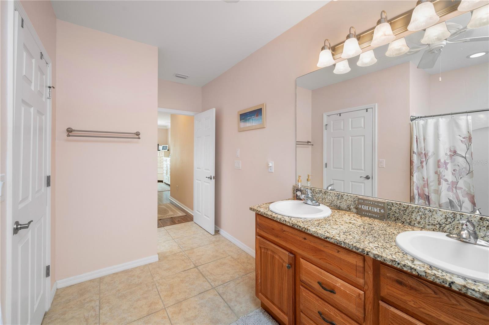 7812 MIKASA DR, PUNTA GORDA, FL — photo 32