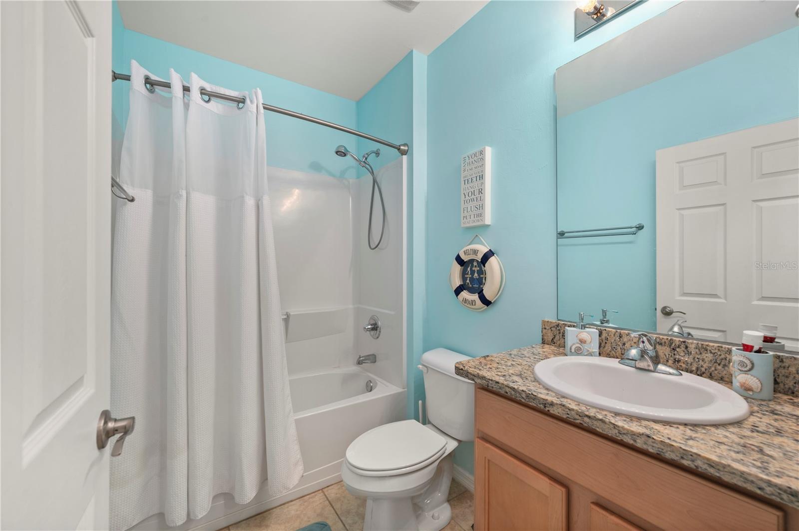 7812 MIKASA DR, PUNTA GORDA, FL — photo 33