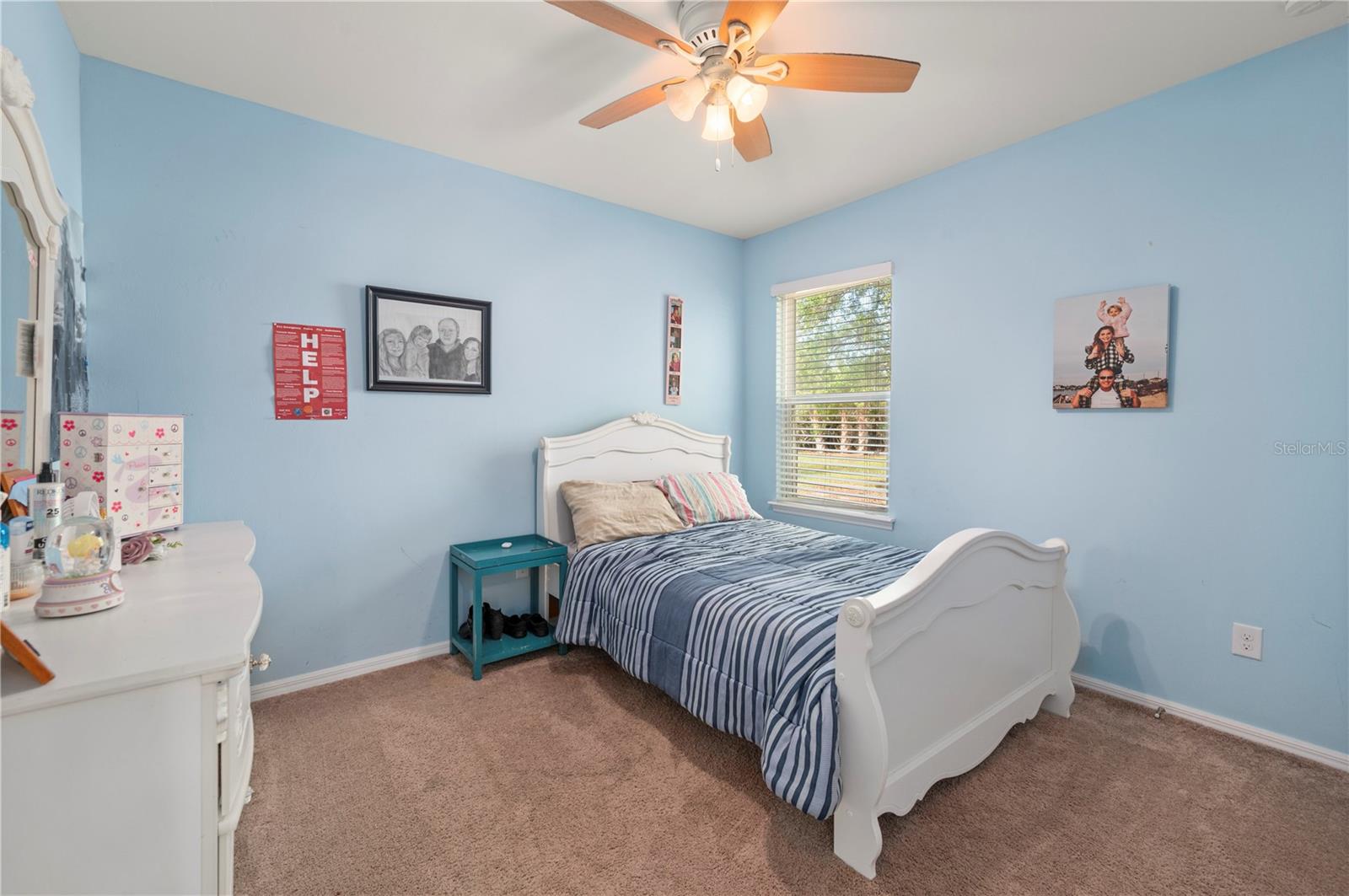 7812 MIKASA DR, PUNTA GORDA, FL — photo 34