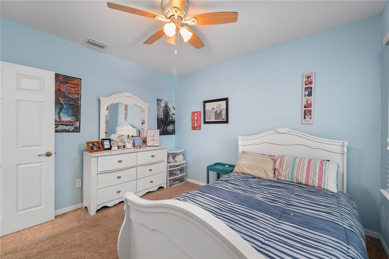 7812 MIKASA DR, PUNTA GORDA, FL — photo 35