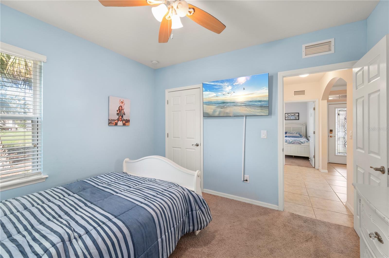 7812 MIKASA DR, PUNTA GORDA, FL — photo 36