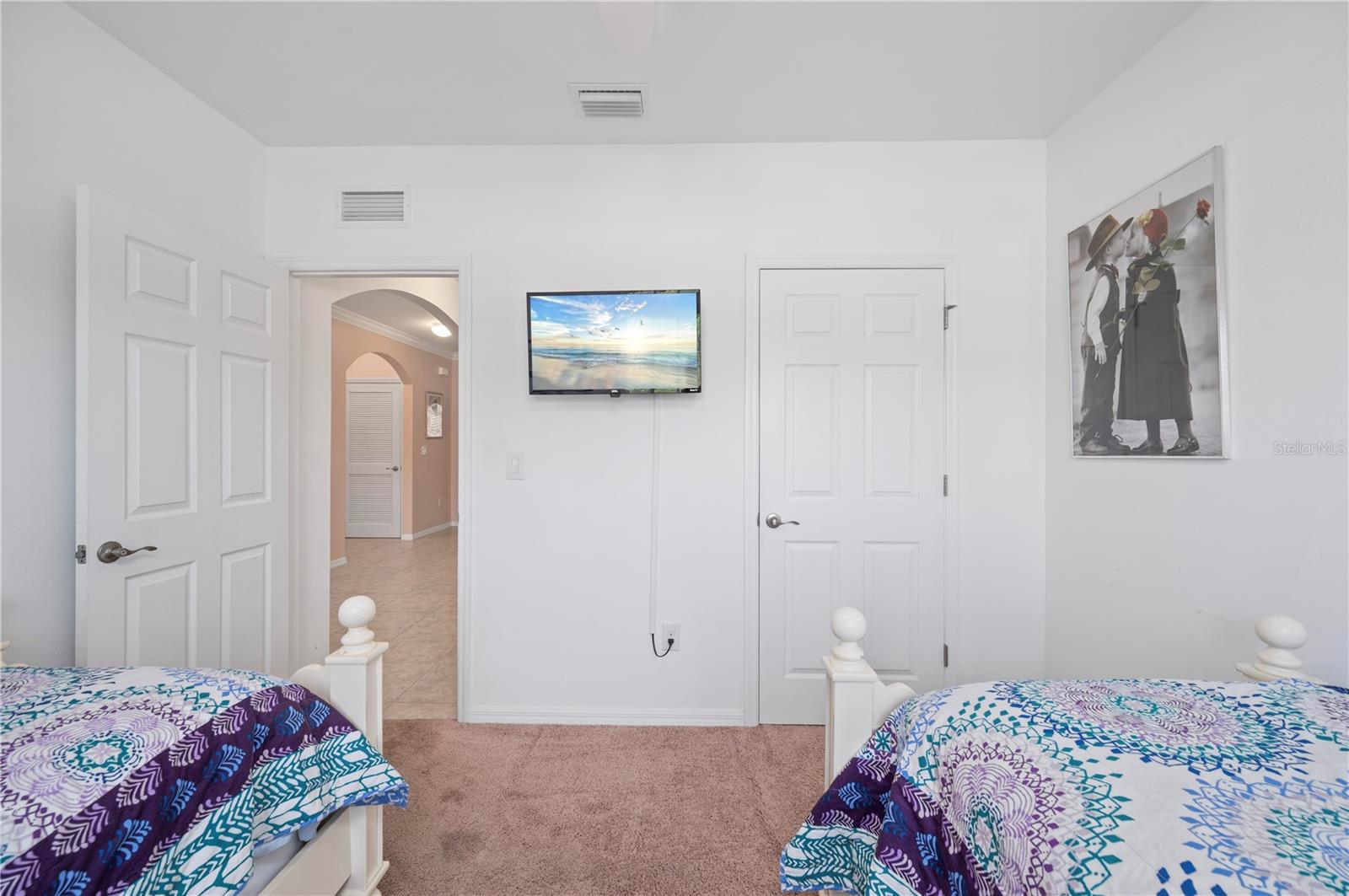 7812 MIKASA DR, PUNTA GORDA, FL — photo 37