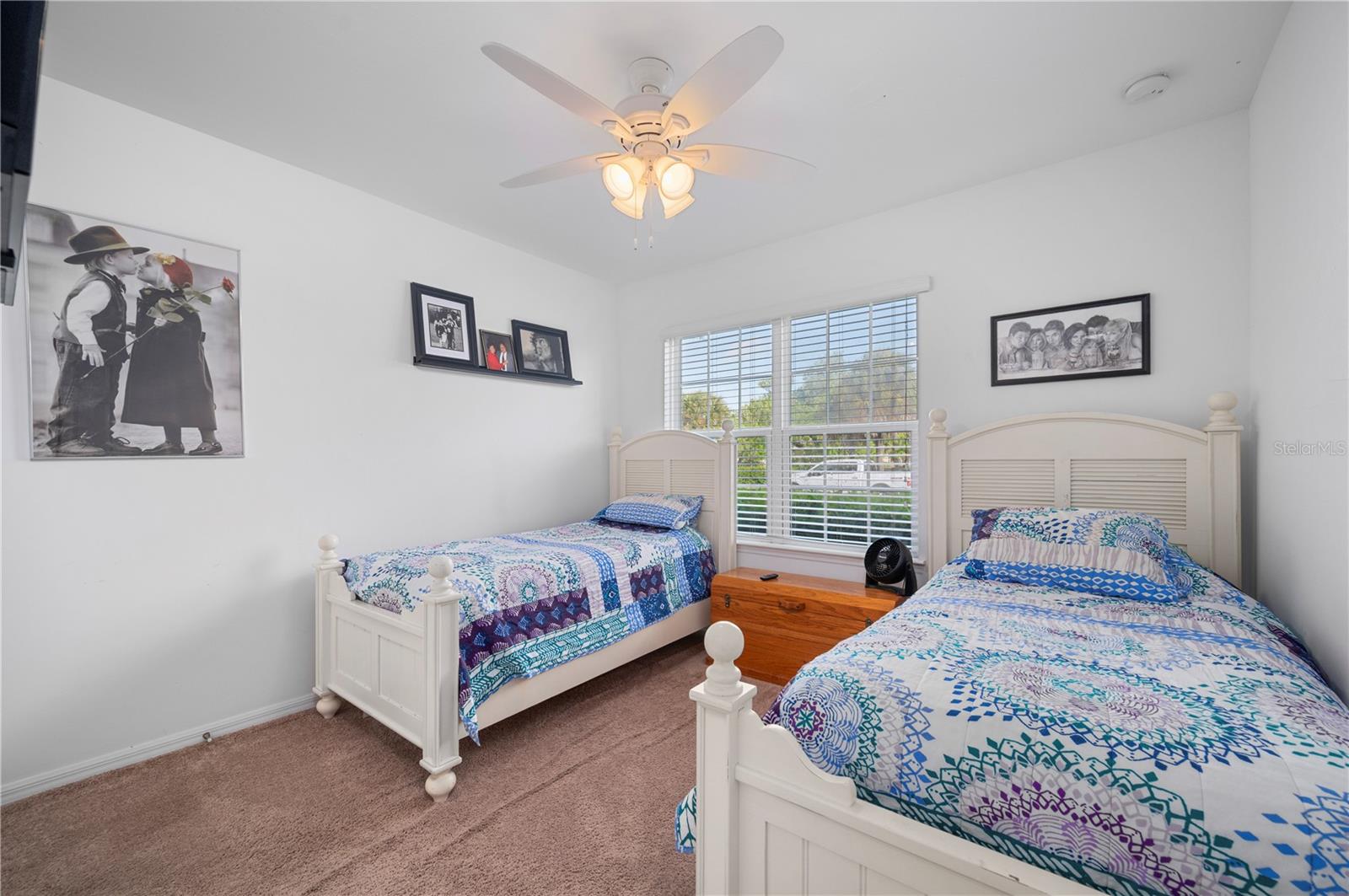7812 MIKASA DR, PUNTA GORDA, FL — photo 38