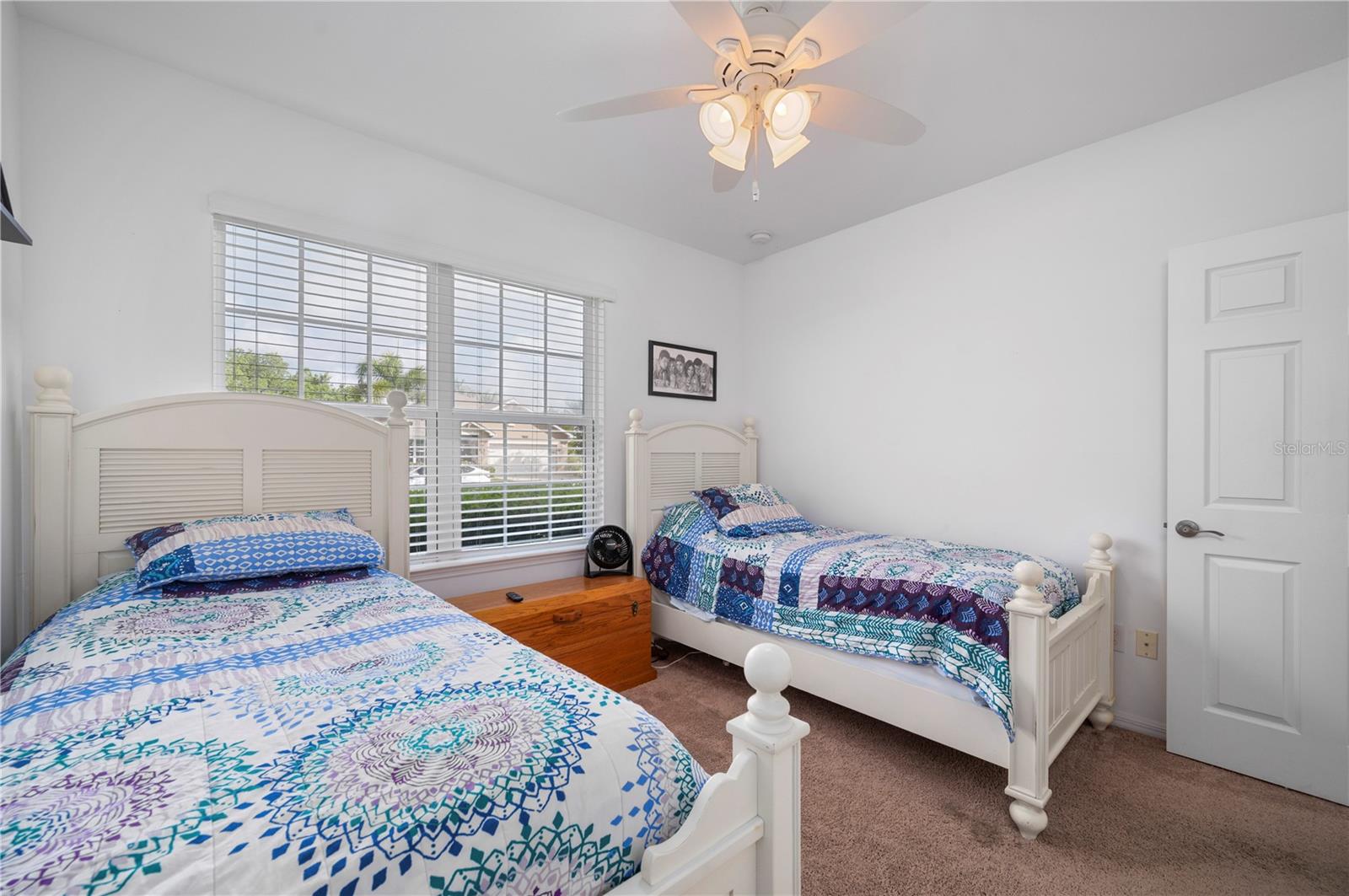 7812 MIKASA DR, PUNTA GORDA, FL — photo 39
