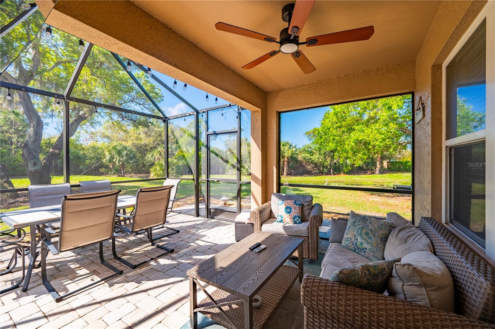 7812 MIKASA DR, PUNTA GORDA, FL — photo 41