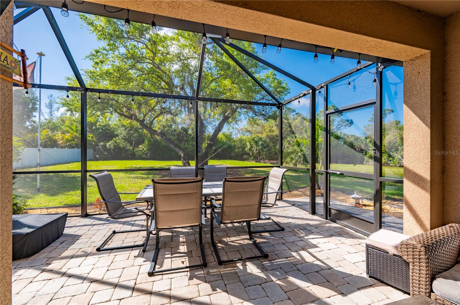 7812 MIKASA DR, PUNTA GORDA, FL — photo 42
