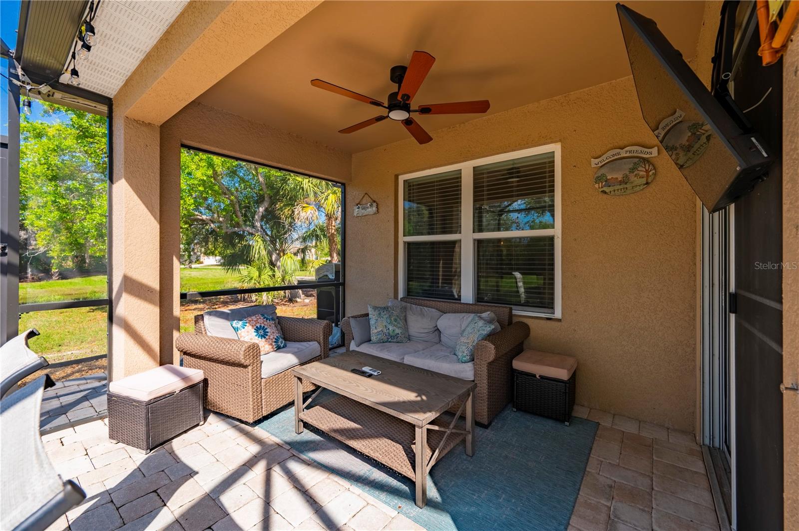 7812 MIKASA DR, PUNTA GORDA, FL — photo 43