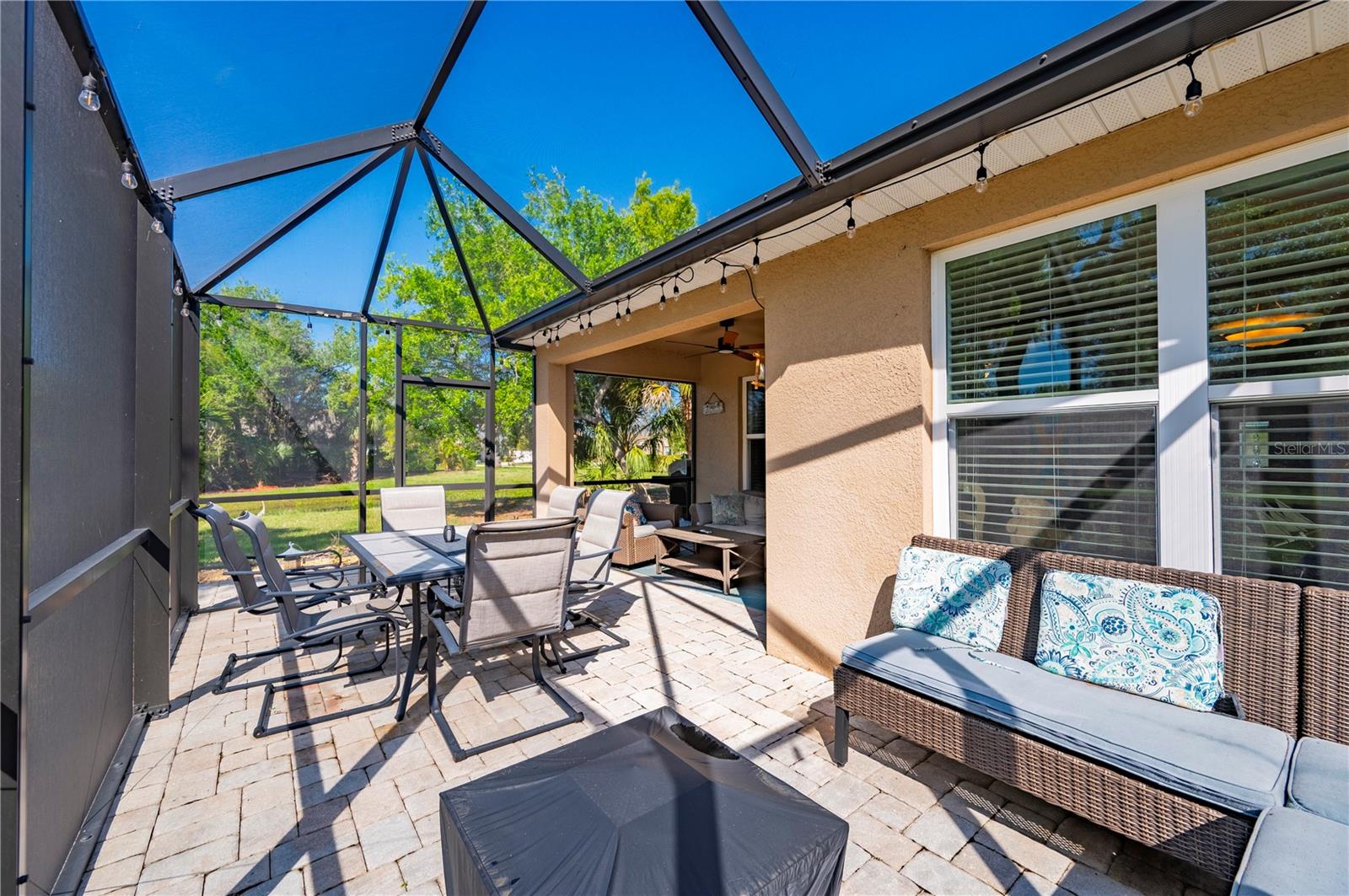 7812 MIKASA DR, PUNTA GORDA, FL — photo 44