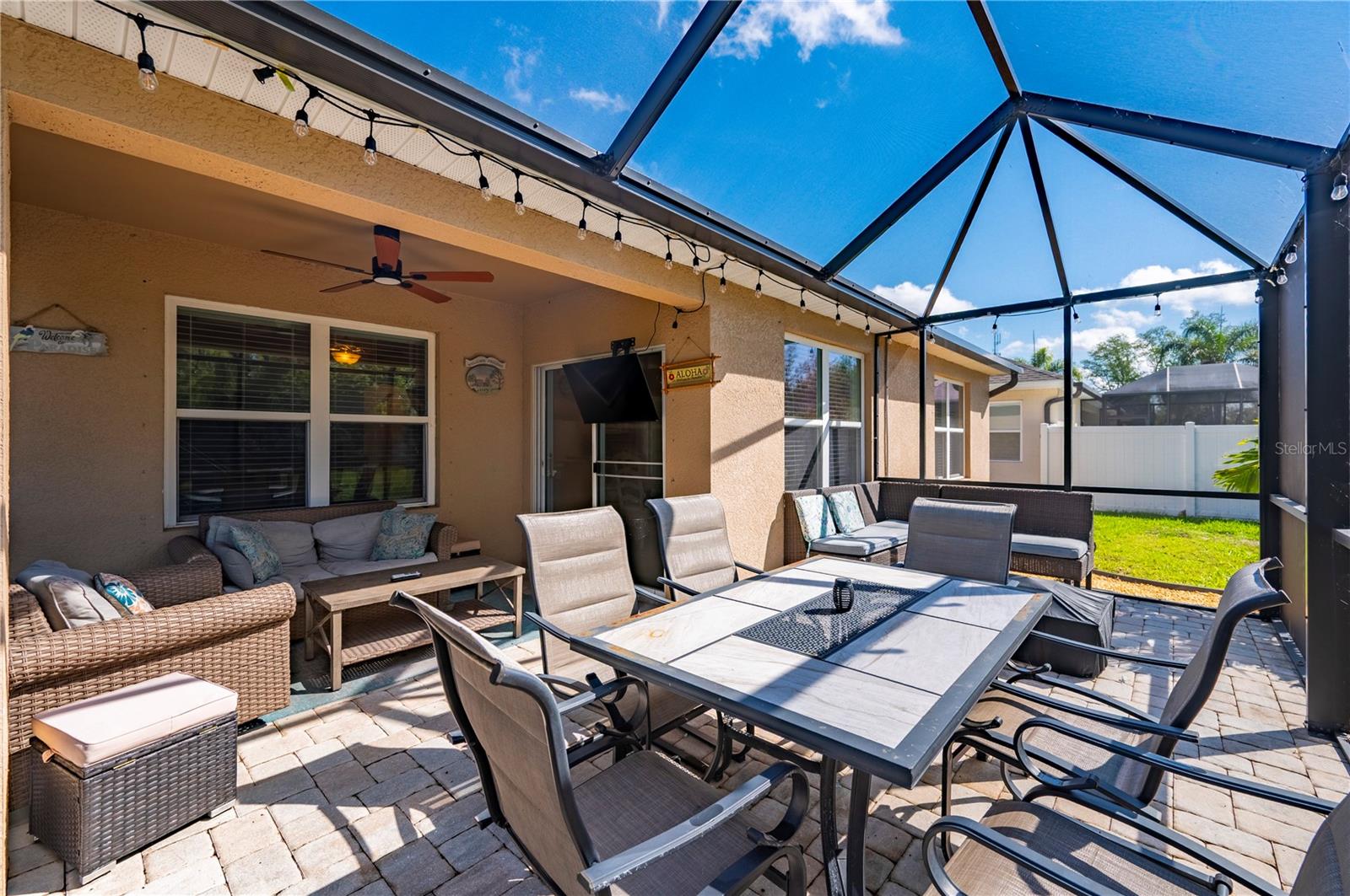 7812 MIKASA DR, PUNTA GORDA, FL — photo 45