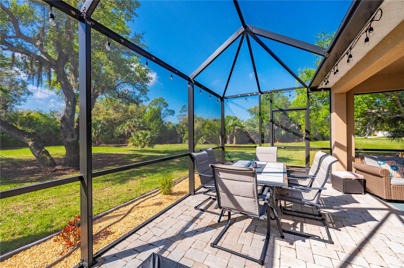 7812 MIKASA DR, PUNTA GORDA, FL — photo 46