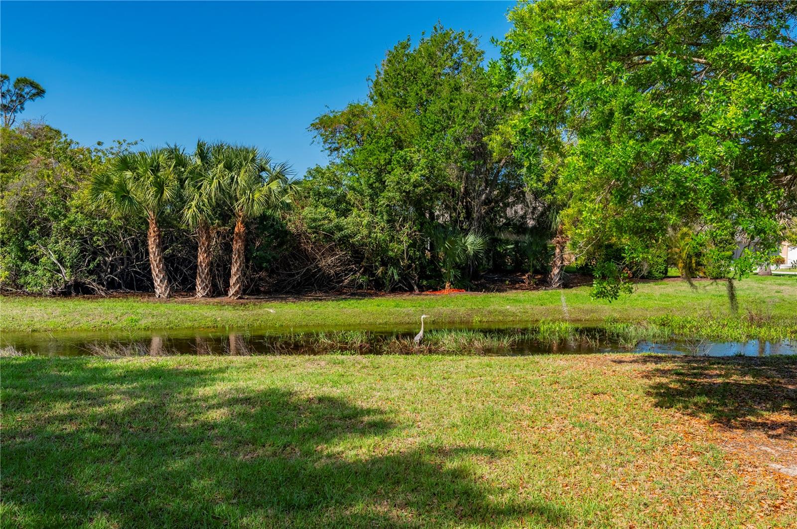 7812 MIKASA DR, PUNTA GORDA, FL — photo 47