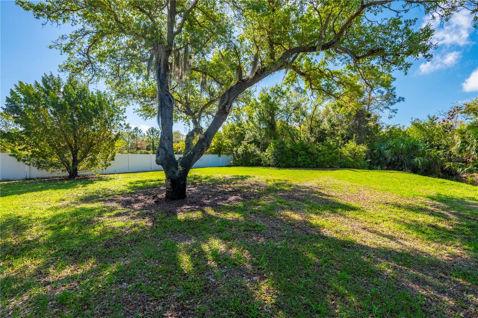 7812 MIKASA DR, PUNTA GORDA, FL — photo 48