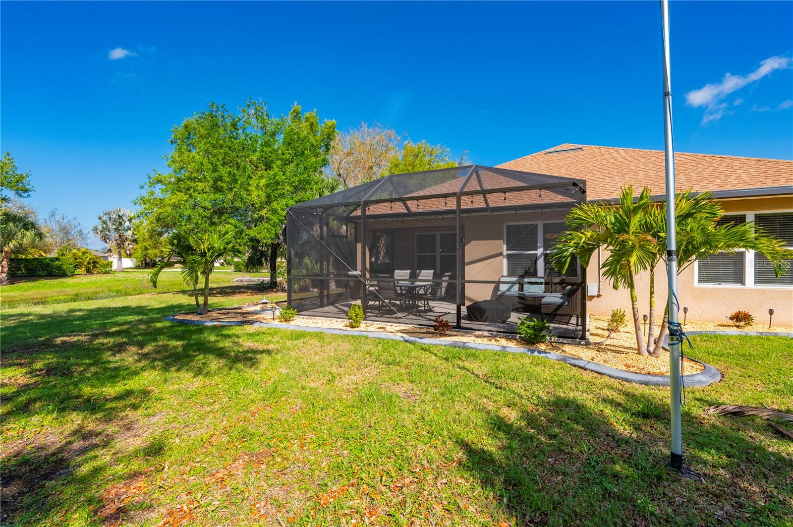 7812 MIKASA DR, PUNTA GORDA, FL — photo 50