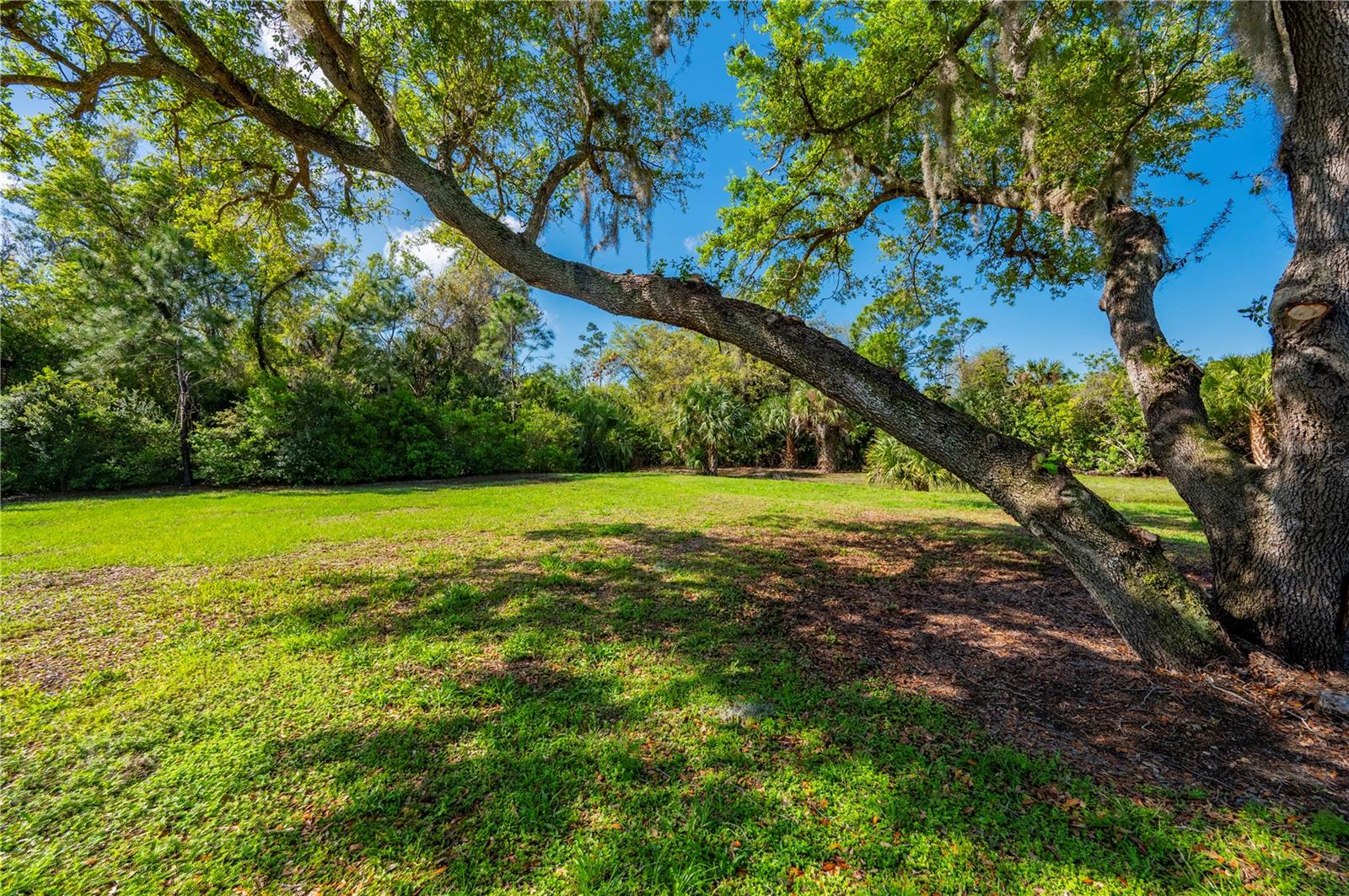 7812 MIKASA DR, PUNTA GORDA, FL — photo 51