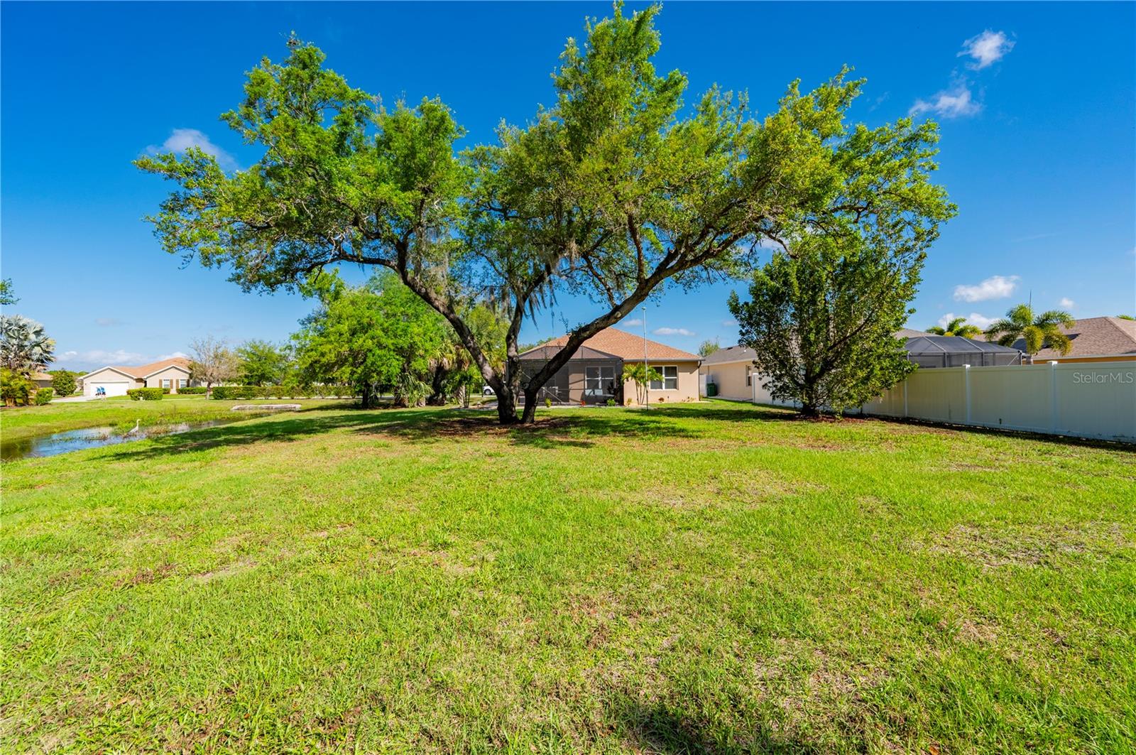 7812 MIKASA DR, PUNTA GORDA, FL — photo 52