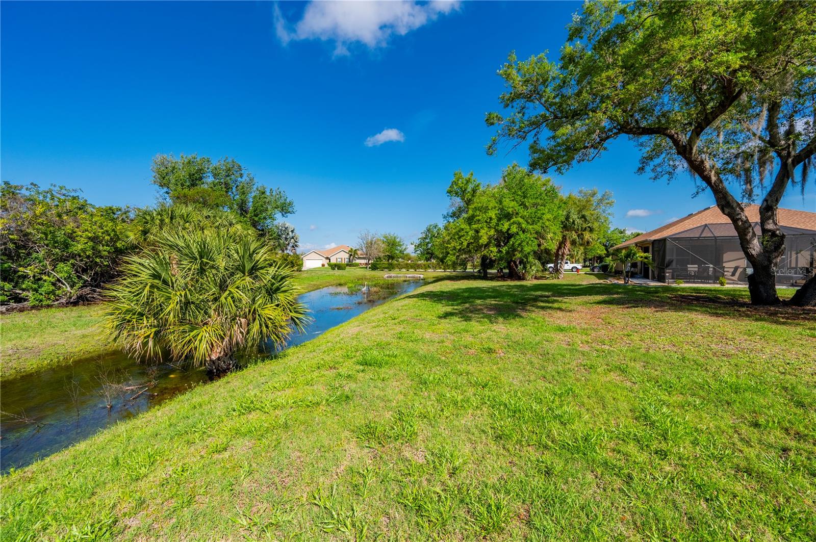 7812 MIKASA DR, PUNTA GORDA, FL — photo 53