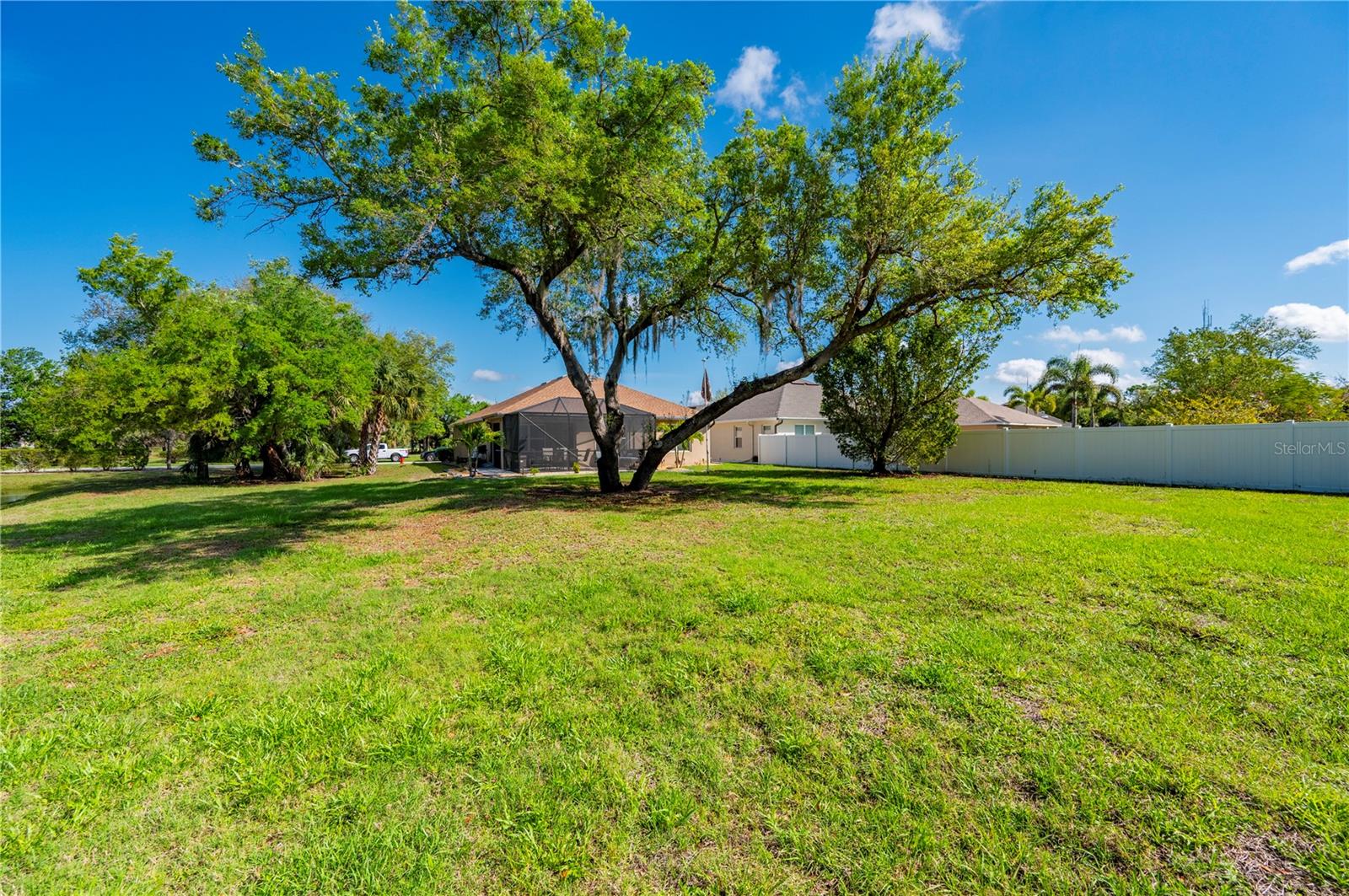 7812 MIKASA DR, PUNTA GORDA, FL — photo 54