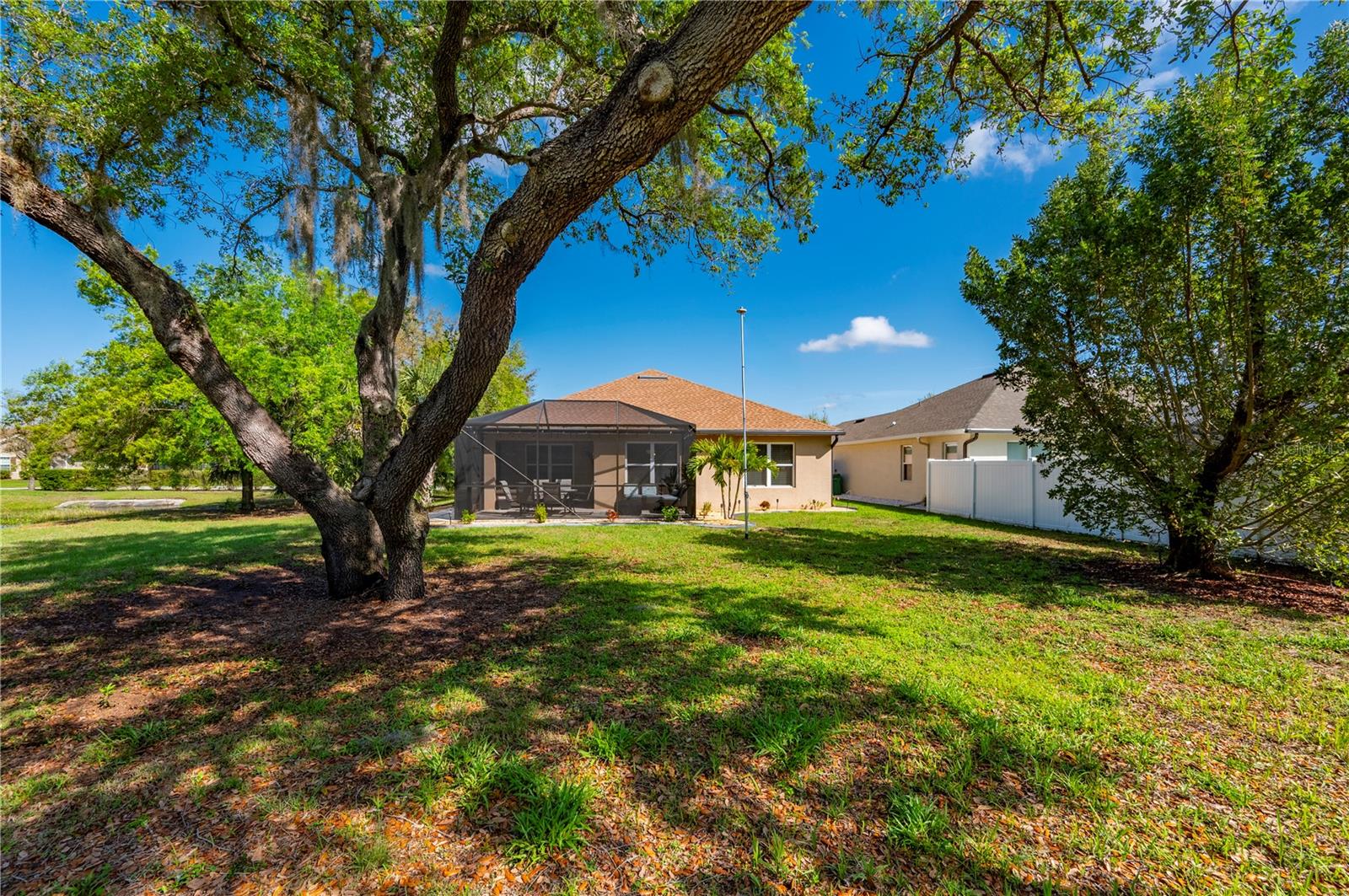 7812 MIKASA DR, PUNTA GORDA, FL — photo 55