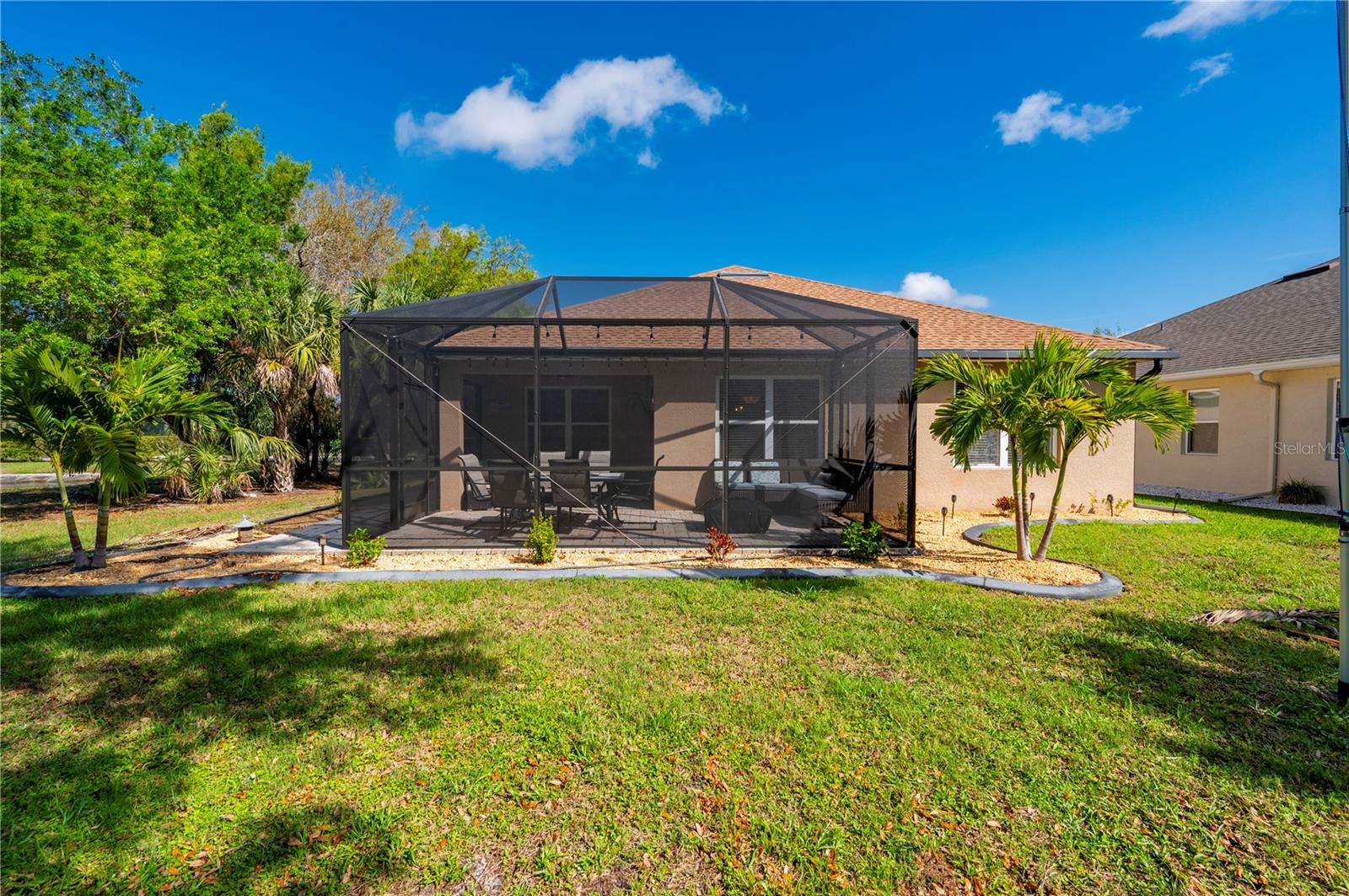 7812 MIKASA DR, PUNTA GORDA, FL — photo 56