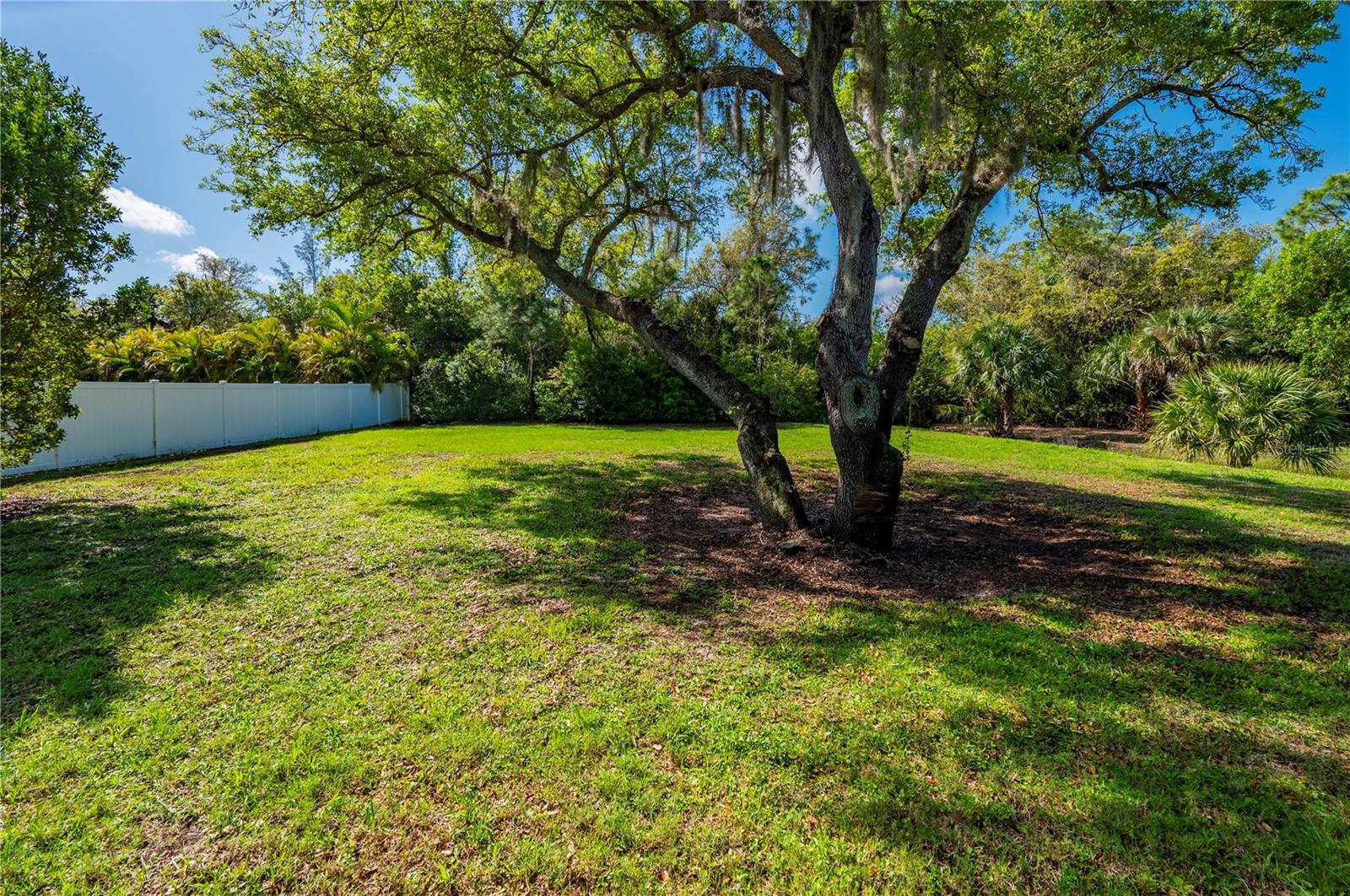 7812 MIKASA DR, PUNTA GORDA, FL — photo 57