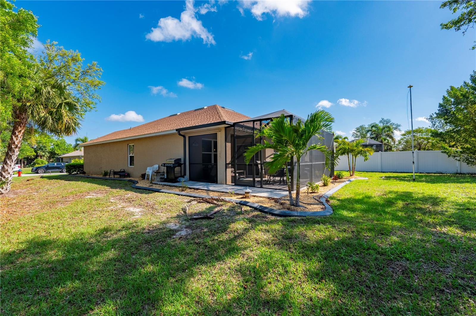 7812 MIKASA DR, PUNTA GORDA, FL — photo 58
