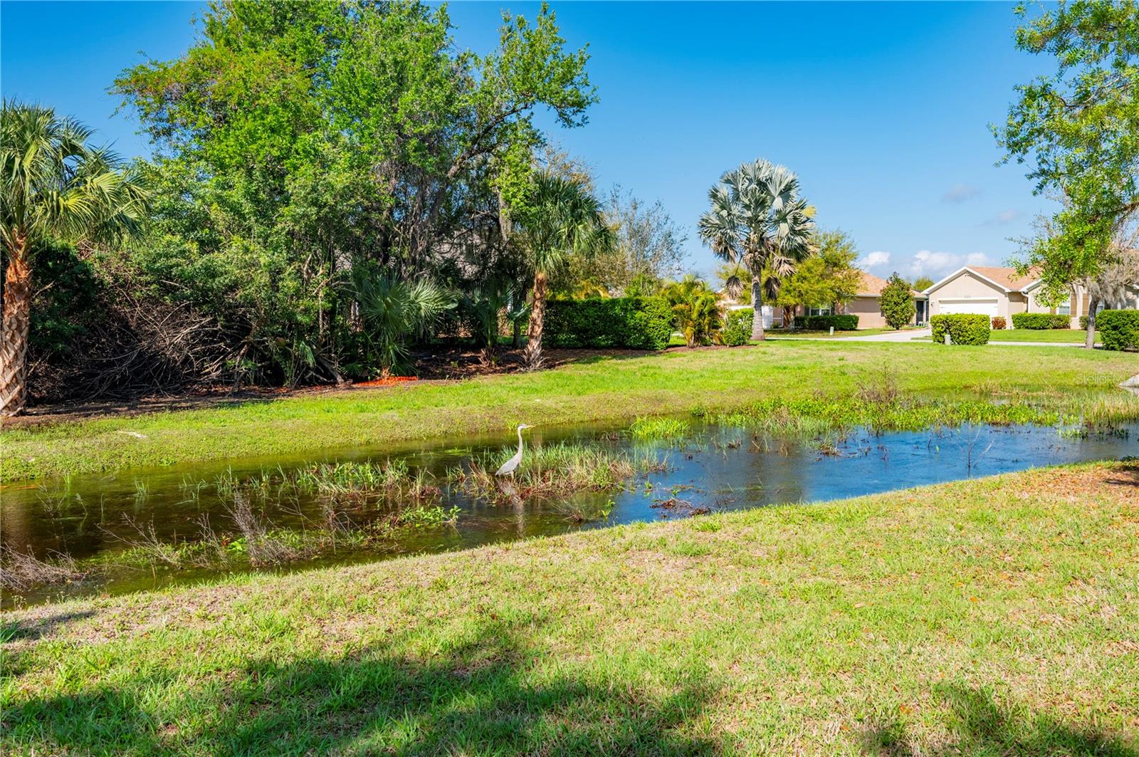 7812 MIKASA DR, PUNTA GORDA, FL — photo 59