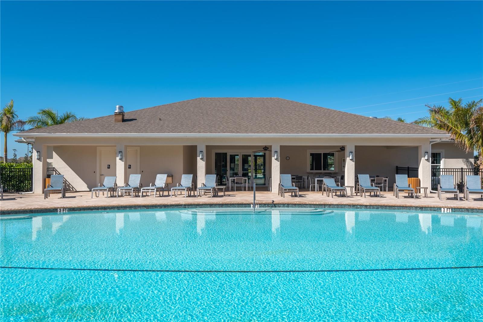 7812 MIKASA DR, PUNTA GORDA, FL — photo 61
