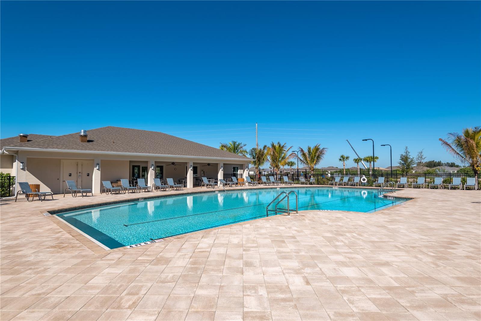7812 MIKASA DR, PUNTA GORDA, FL — photo 62