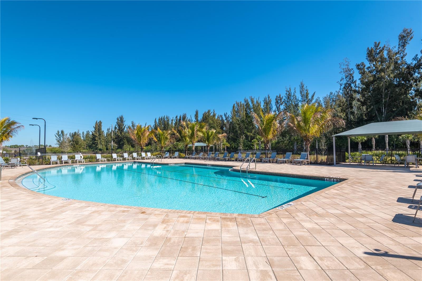 7812 MIKASA DR, PUNTA GORDA, FL — photo 63