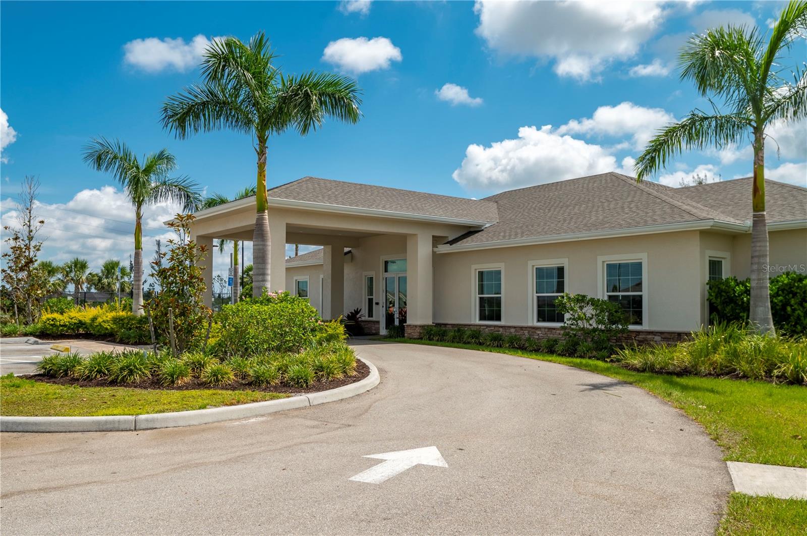 7812 MIKASA DR, PUNTA GORDA, FL — photo 64