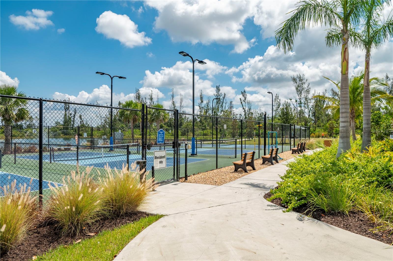 7812 MIKASA DR, PUNTA GORDA, FL — photo 65