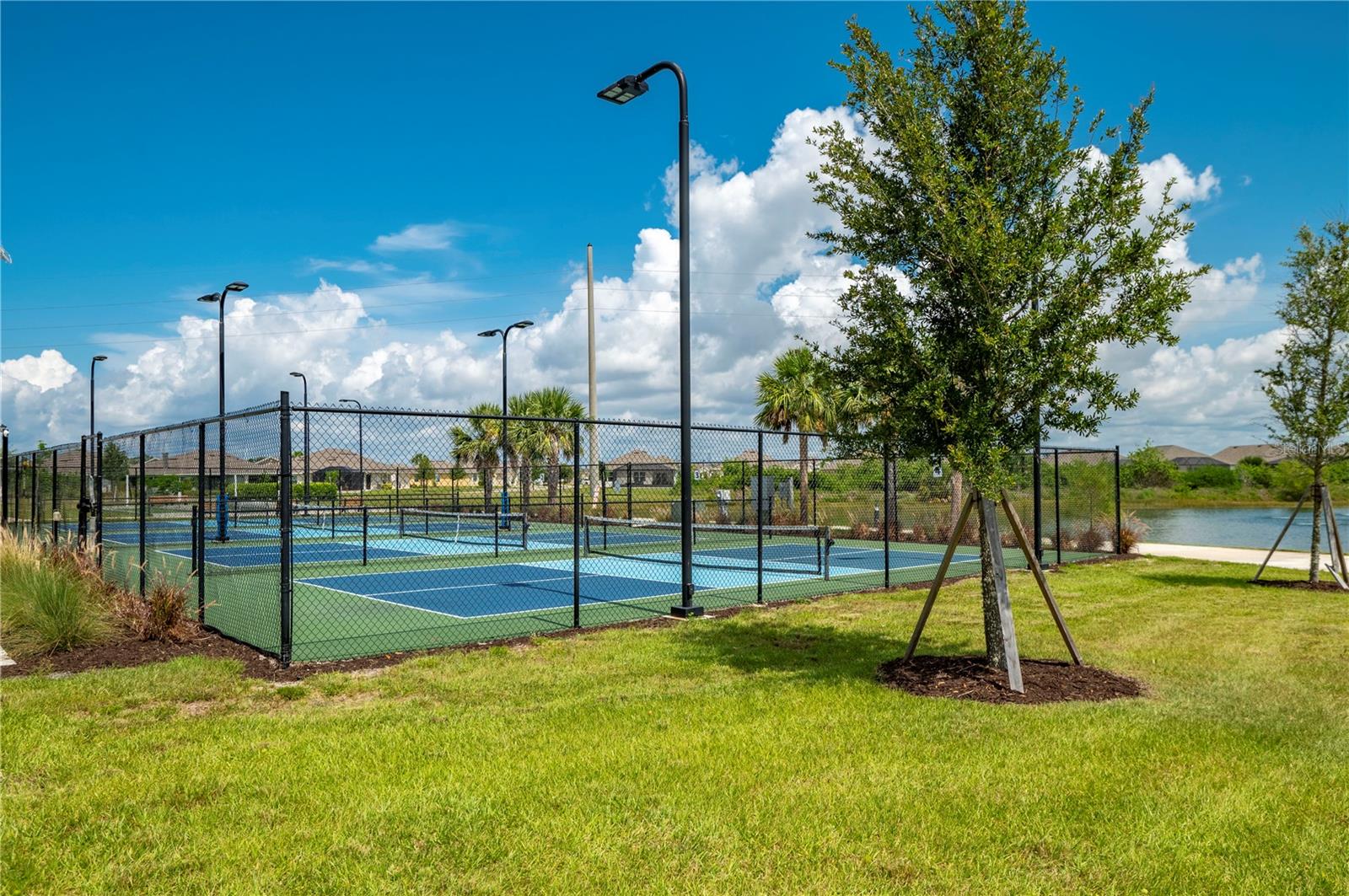7812 MIKASA DR, PUNTA GORDA, FL — photo 67