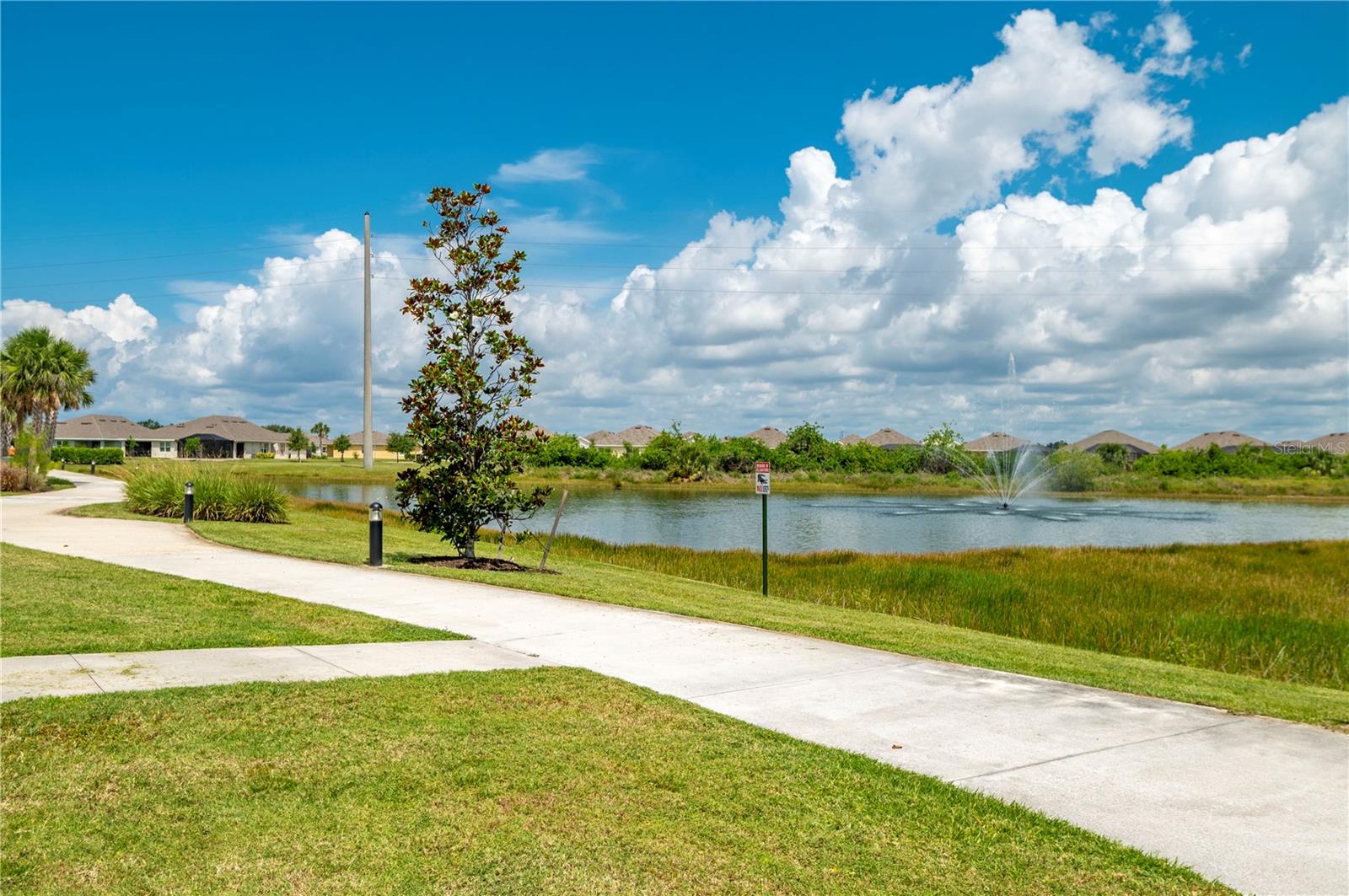 7812 MIKASA DR, PUNTA GORDA, FL — photo 70