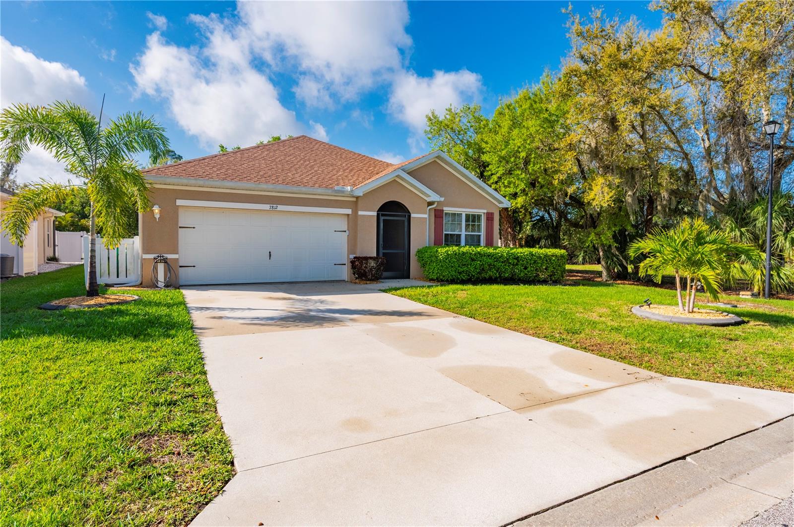 7812 MIKASA DR, PUNTA GORDA, FL — photo 76