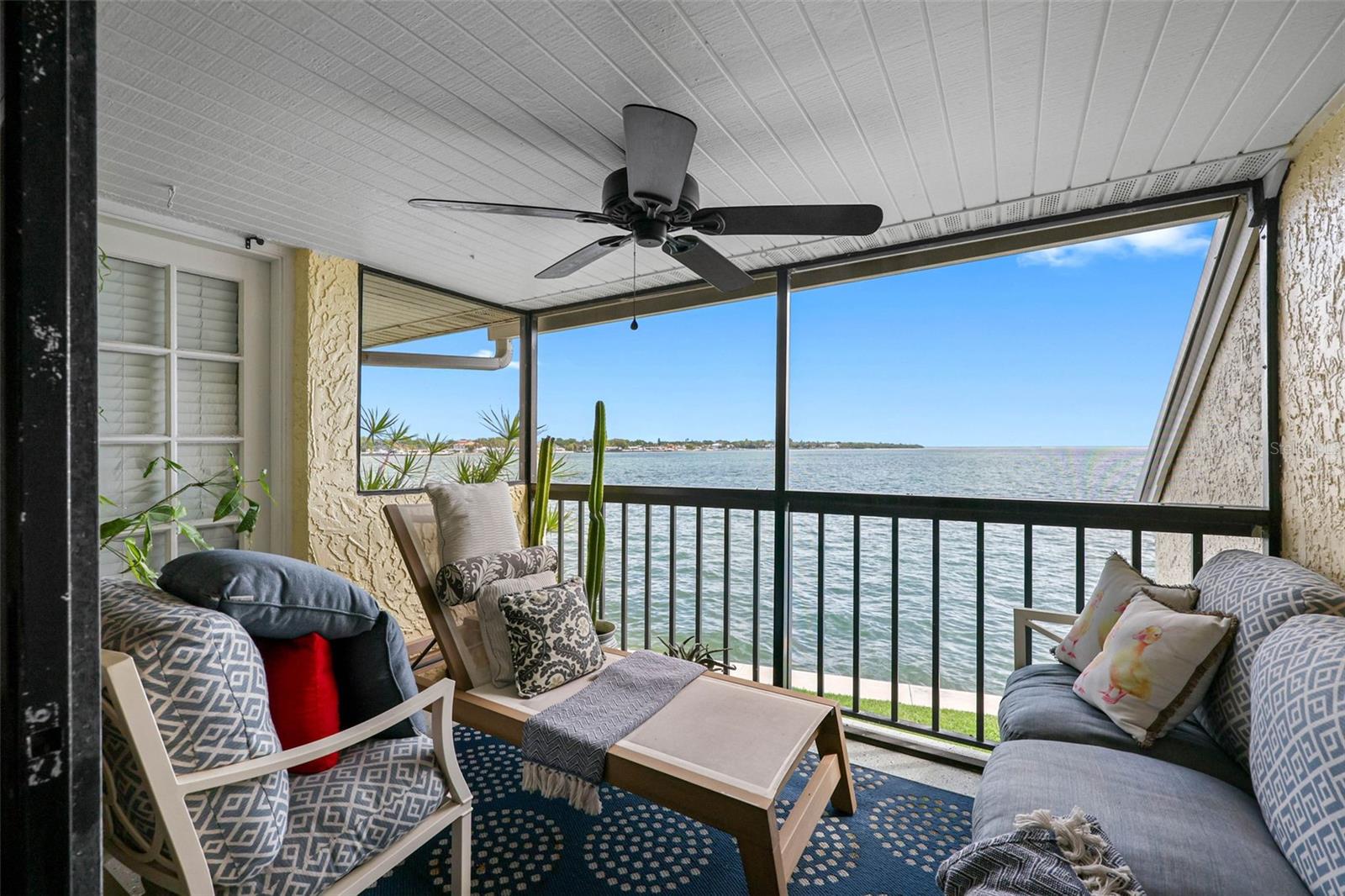 7300 SUNSHINE SKYWAY LN S #210, ST PETERSBURG, FL — photo 3