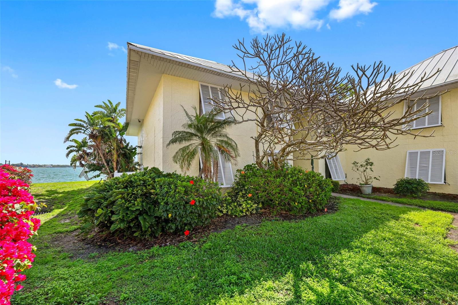 7300 SUNSHINE SKYWAY LN S #210, ST PETERSBURG, FL — photo 4