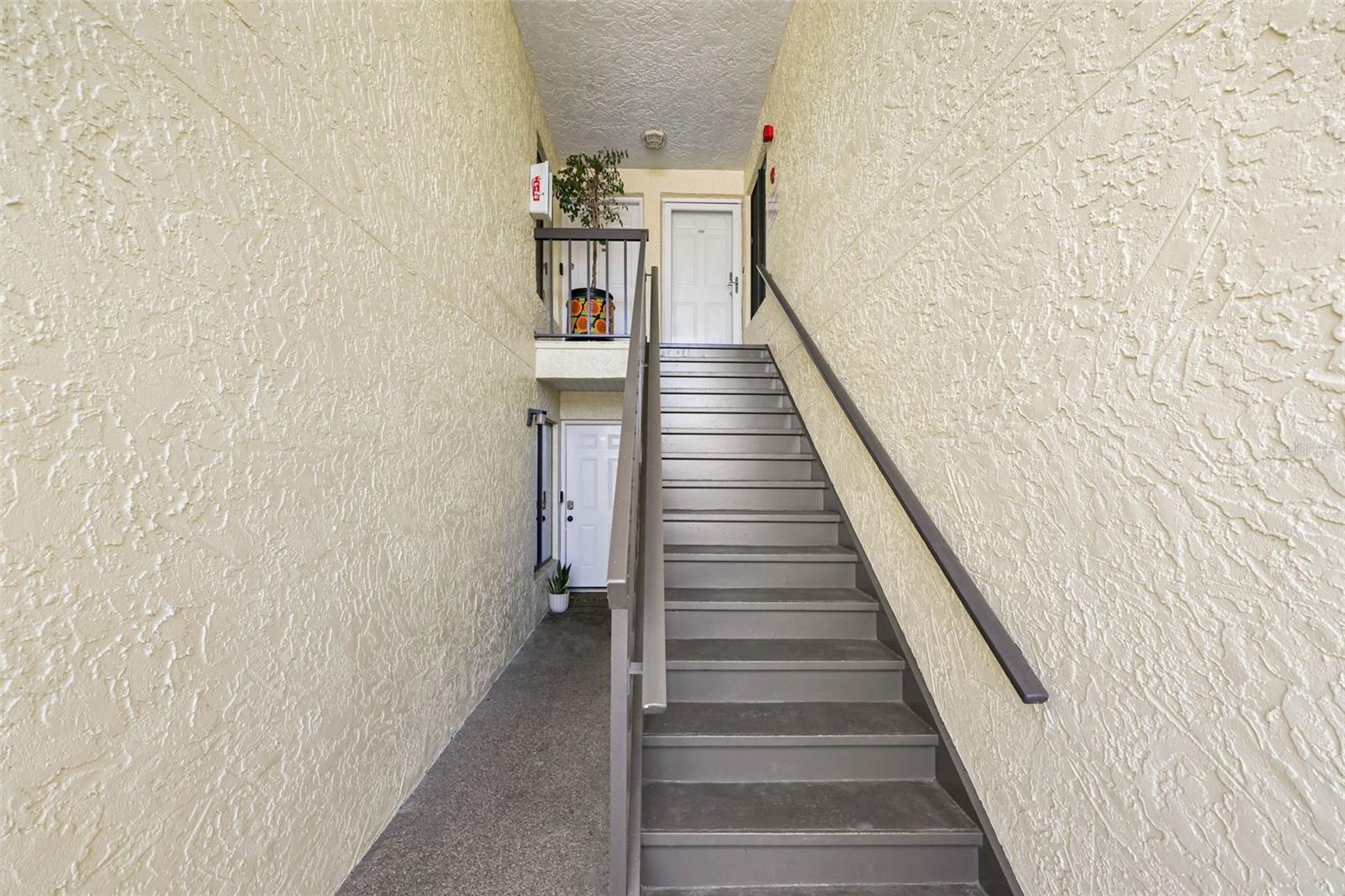 7300 SUNSHINE SKYWAY LN S #210, ST PETERSBURG, FL — photo 5