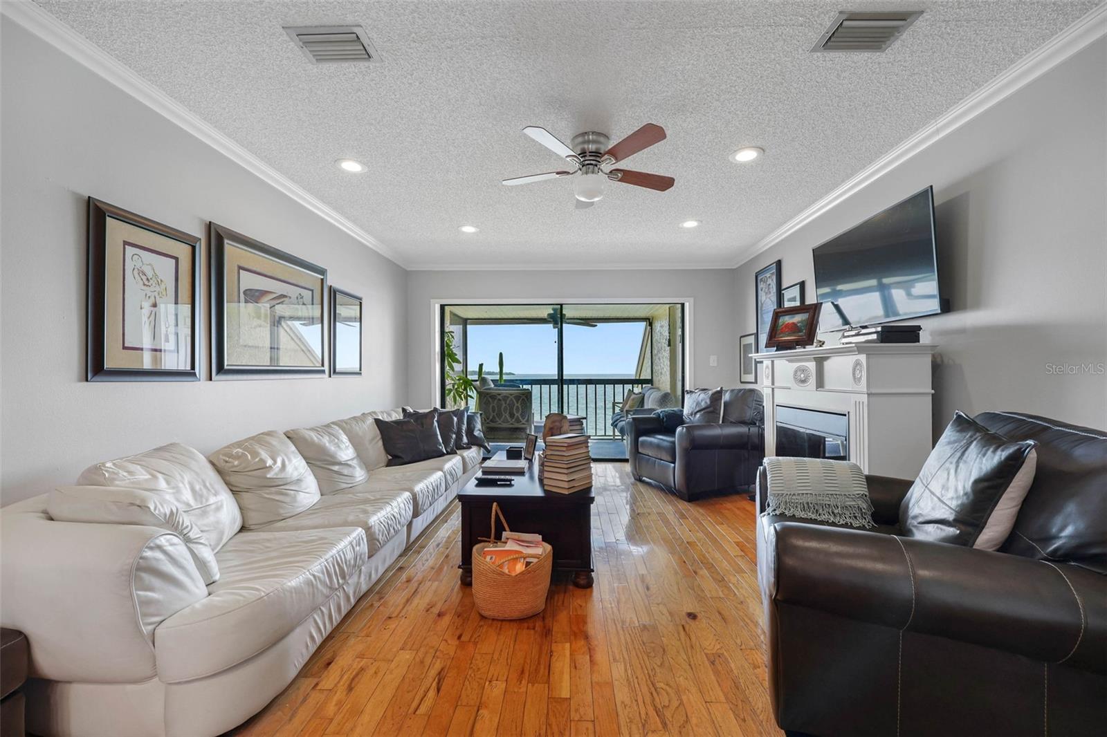 7300 SUNSHINE SKYWAY LN S #210, ST PETERSBURG, FL — photo 7