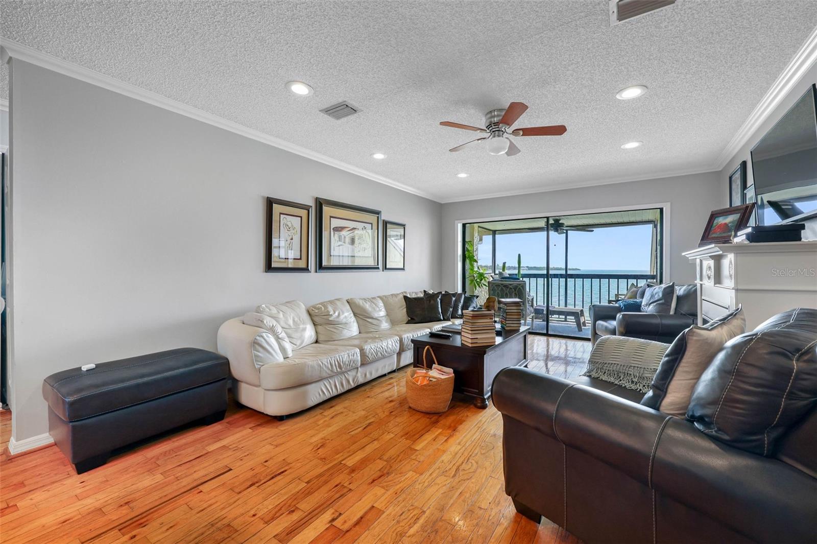 7300 SUNSHINE SKYWAY LN S #210, ST PETERSBURG, FL — photo 8