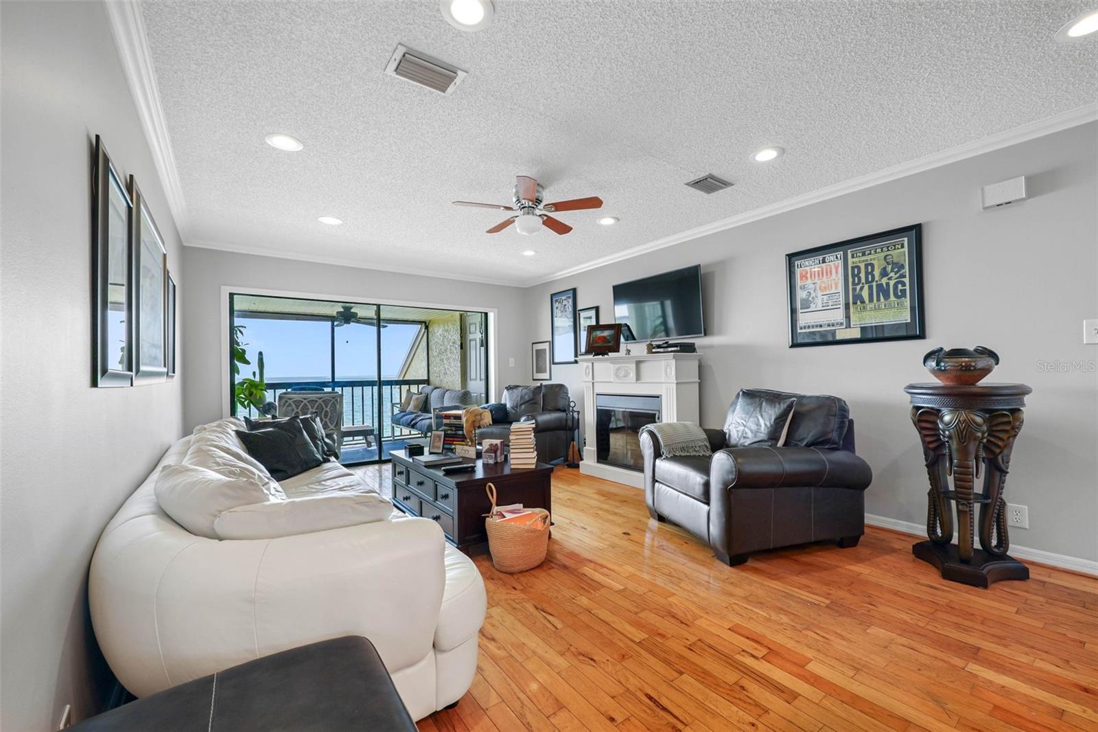 7300 SUNSHINE SKYWAY LN S #210, ST PETERSBURG, FL — photo 9