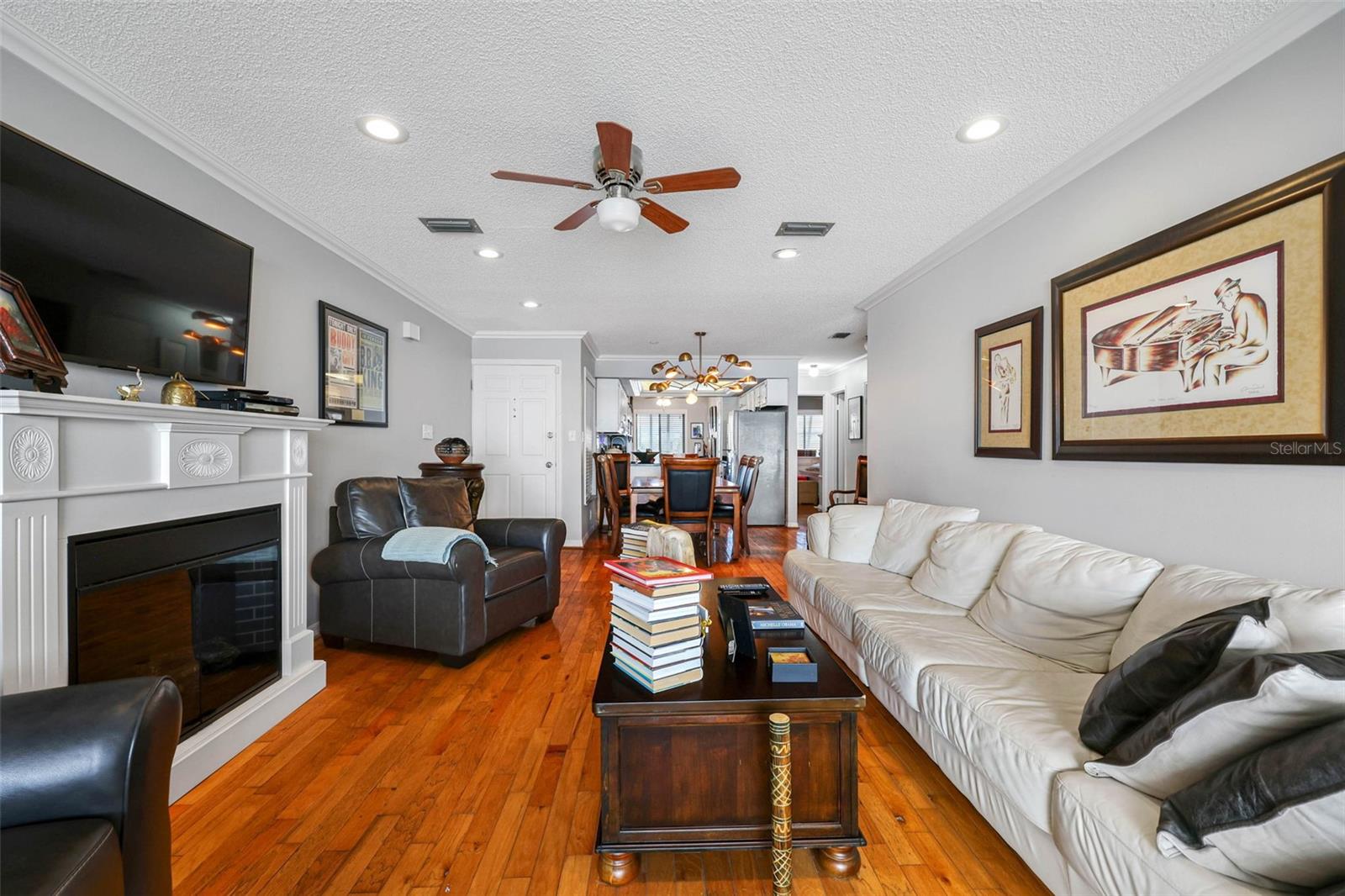 7300 SUNSHINE SKYWAY LN S #210, ST PETERSBURG, FL — photo 10